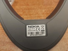 Nokia base di ricarica - di,