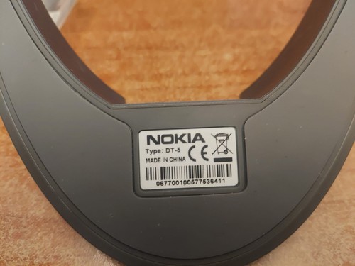 Nokia base di - nokia,