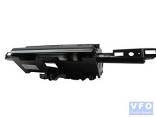 Navi Display High 8" Unità