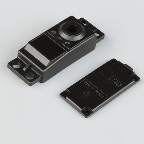 Futaba set custodia servo - futaba,