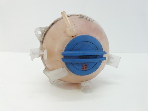 Vaschetta liquido radiatore - liquido,