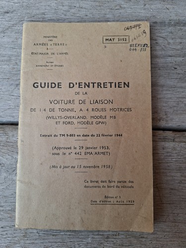 Guide entretien voiture de - voiture,