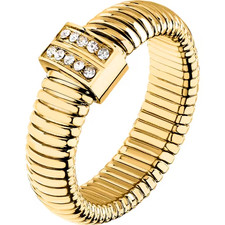 Anello donna/ragazza gioielli