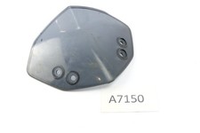 KTM 125 Duke 2015 - Parabrezza