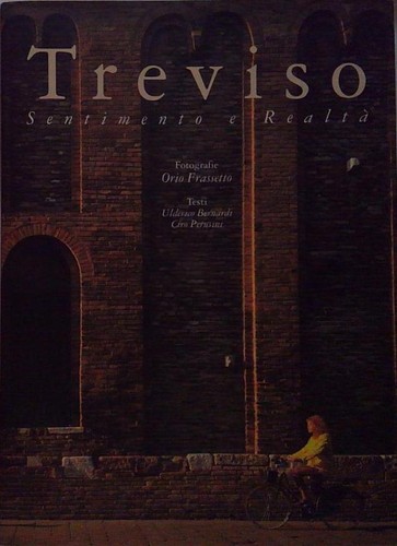 Frassetto treviso sentimento - frassetto,