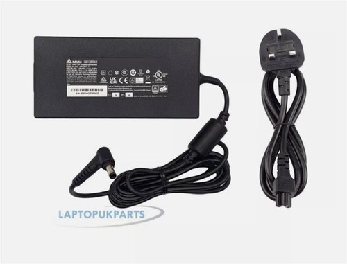 Nuovo ricambio per asus - ricambio,