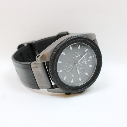 Orologio cronografo analogico - cronografo,