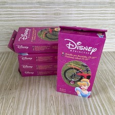 ROTELLE STABILIZZATORI