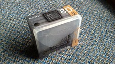 Minidisc sony color - 5,