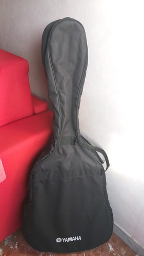 Yamaha f310 full - f310, acoustic