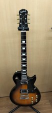 EPIPHONE LESPAUL STUDIO