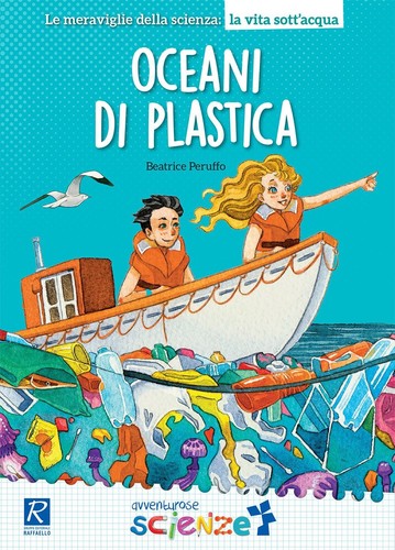 Libri beatrice peruffo - libri,