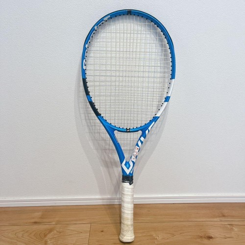 Ottima racchetta tennis - racchetta, da