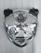 Faro anteriore Yamaha FZ6