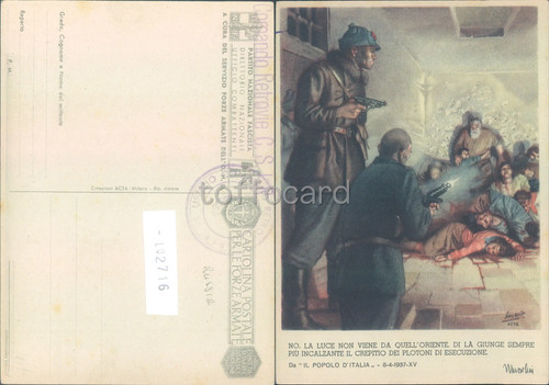 Propaganda ww2 autore - propaganda, ww2-autore
