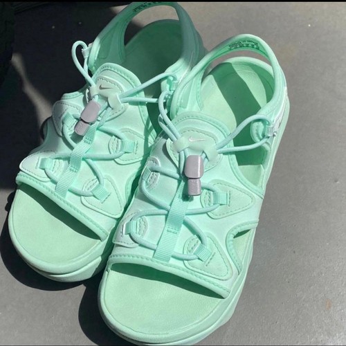 Sandali nike air max - air,
