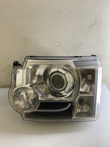 Faro xenon lato - faro,