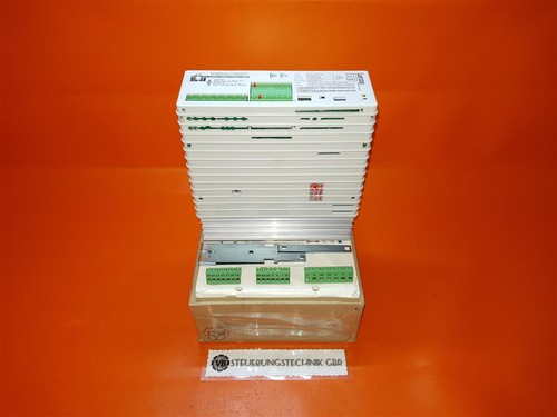 Lenze inverter frequenza - lenze, di