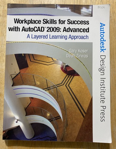 Workplace skills for - for, success