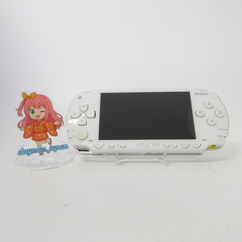 Come nuovo console sony - nuovo】,