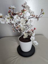Bonsai Artificiale Finto