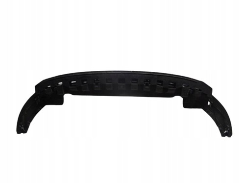 Audi 2013 paraurti - a3,