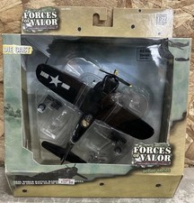 Nuovo con scatola Forces Of