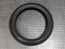 Pneumatici moto Dunlop