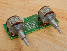 RICAMBI KENWOOD TS-790A: MAIN