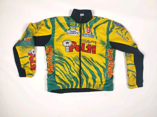 Vintage ciclismo cycling - vintage,