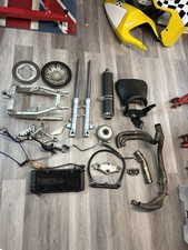 ricambi honda vfr 750