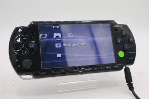 Sony psp 2004 - psp,