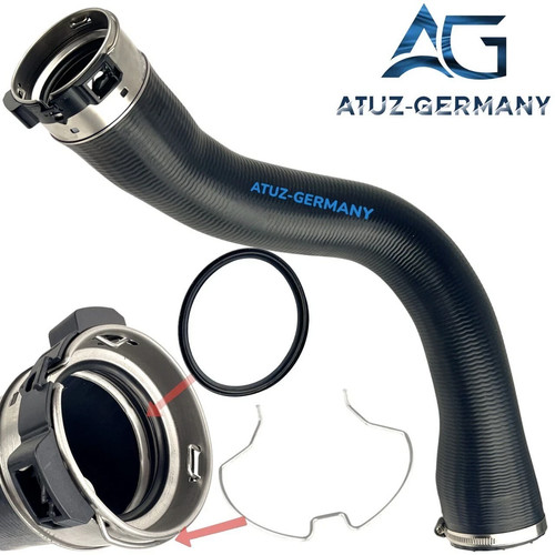 Tubo turbo originale per - originale,