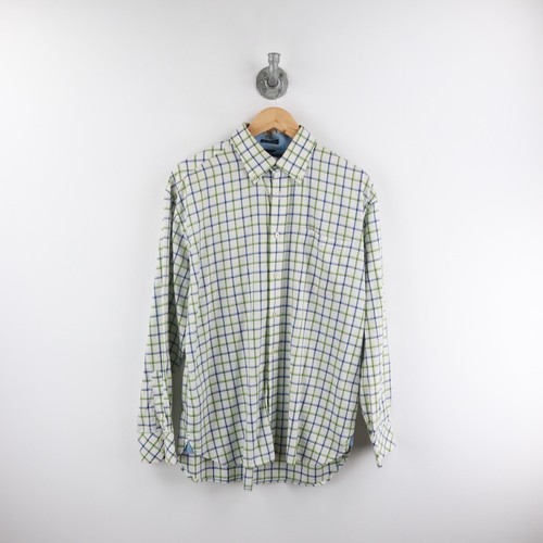 Tommy hilfiger camicia - camicia, a