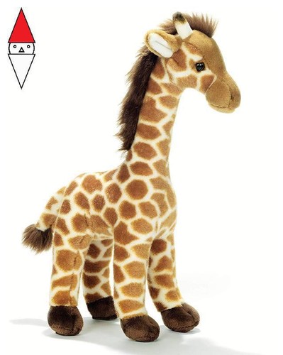 Peluche plush company kipzy - peluche,
