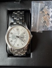 hamilton orologio uomo/donna