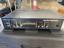 Hartke bass head modello - hartke,