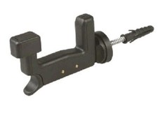 FERMA PERSIANA IMPOSTE