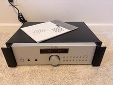 Rotel RC-1090 Controllo Stereo