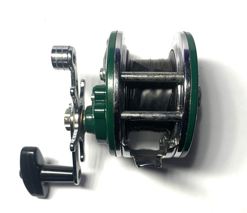 Mulinello moltiplicatore