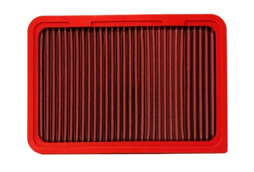 Filtro aria sportivo bmc per - filtro,
