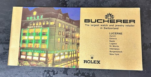 Brochure vendita opuscolo
