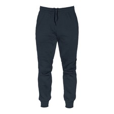 Pantalone Uomo ADMIRAL Cotone