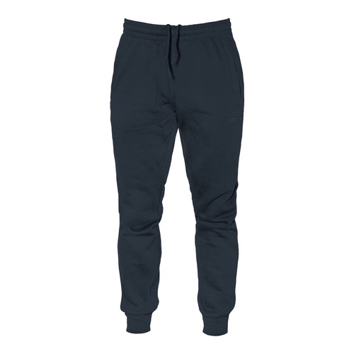 Pantalone uomo admiral - uomo,