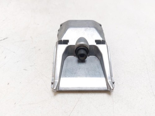 9851572080 camera frontale - 9851572080,