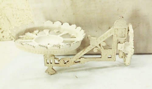 Applique vintage antica - , in