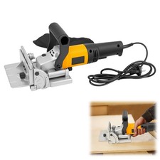 Fresatrice per Tasselli