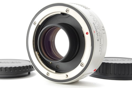 Top mint canon 1 - [top, mint]