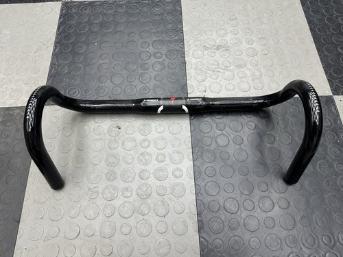 Manubrio specialized works - manubrio, s-works