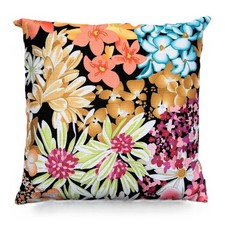 MISSONI HOME 1 CUSCINO ARREDO